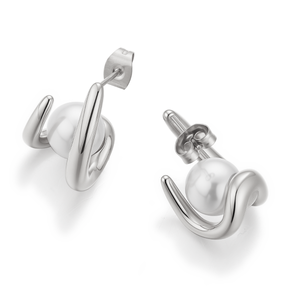 Sfera earrings