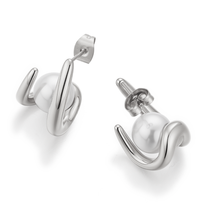 Sfera earrings