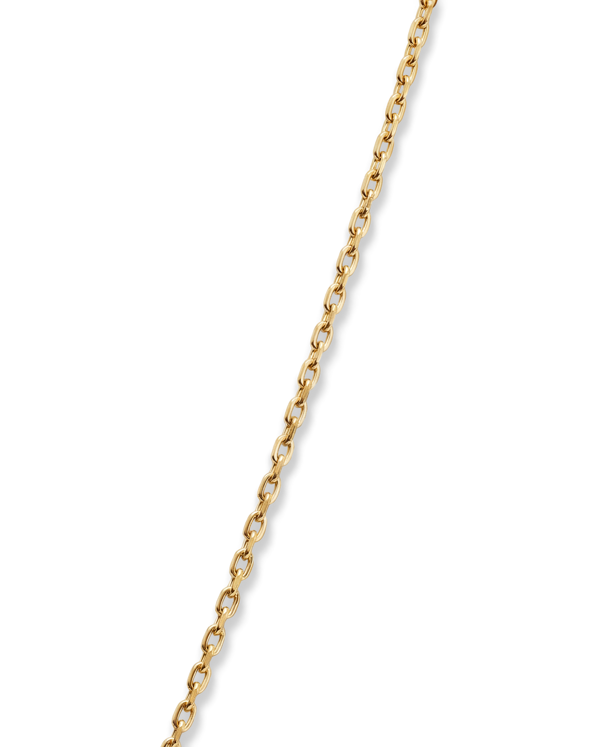 Sigillo Reale necklace