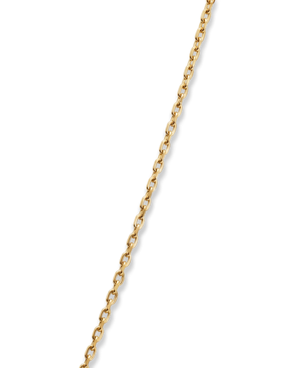 Sigillo Reale necklace