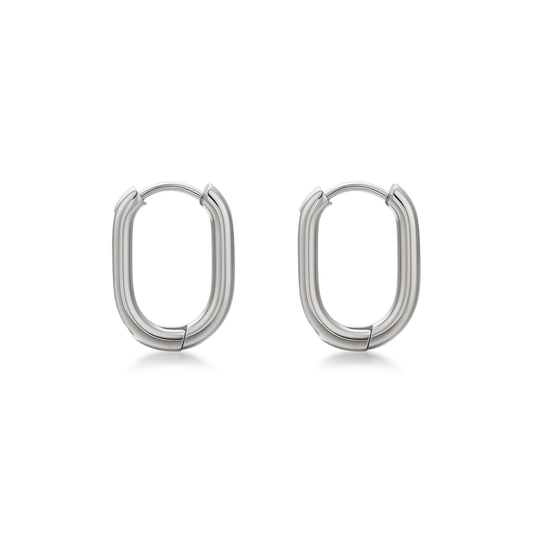 Simona earrings