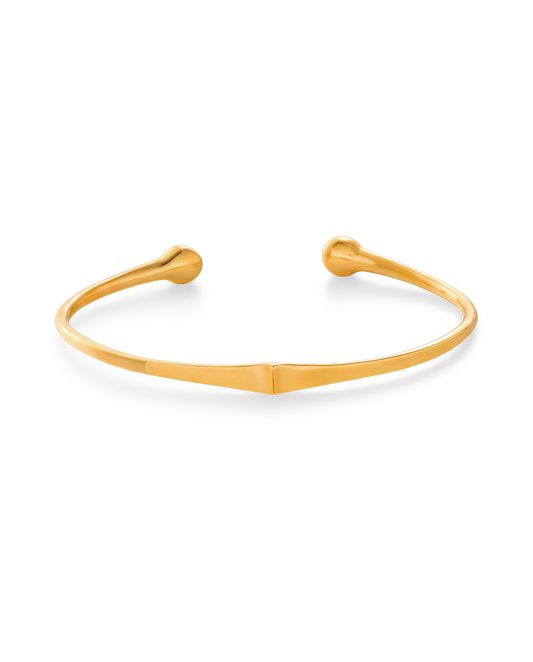 Soave bangle