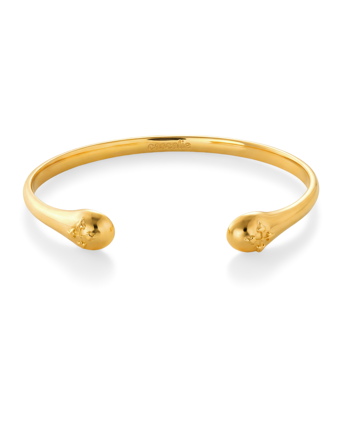 Soave bangle