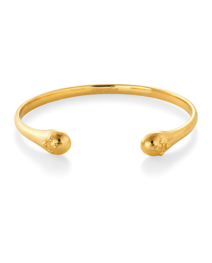 Soave bangle