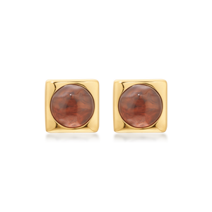 Sofia earrings