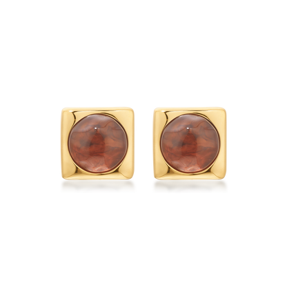 Sofia earrings