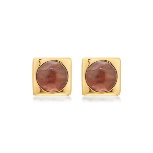 Sofia earrings