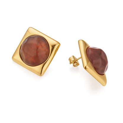 Sofia earrings