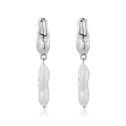Sonata earrings