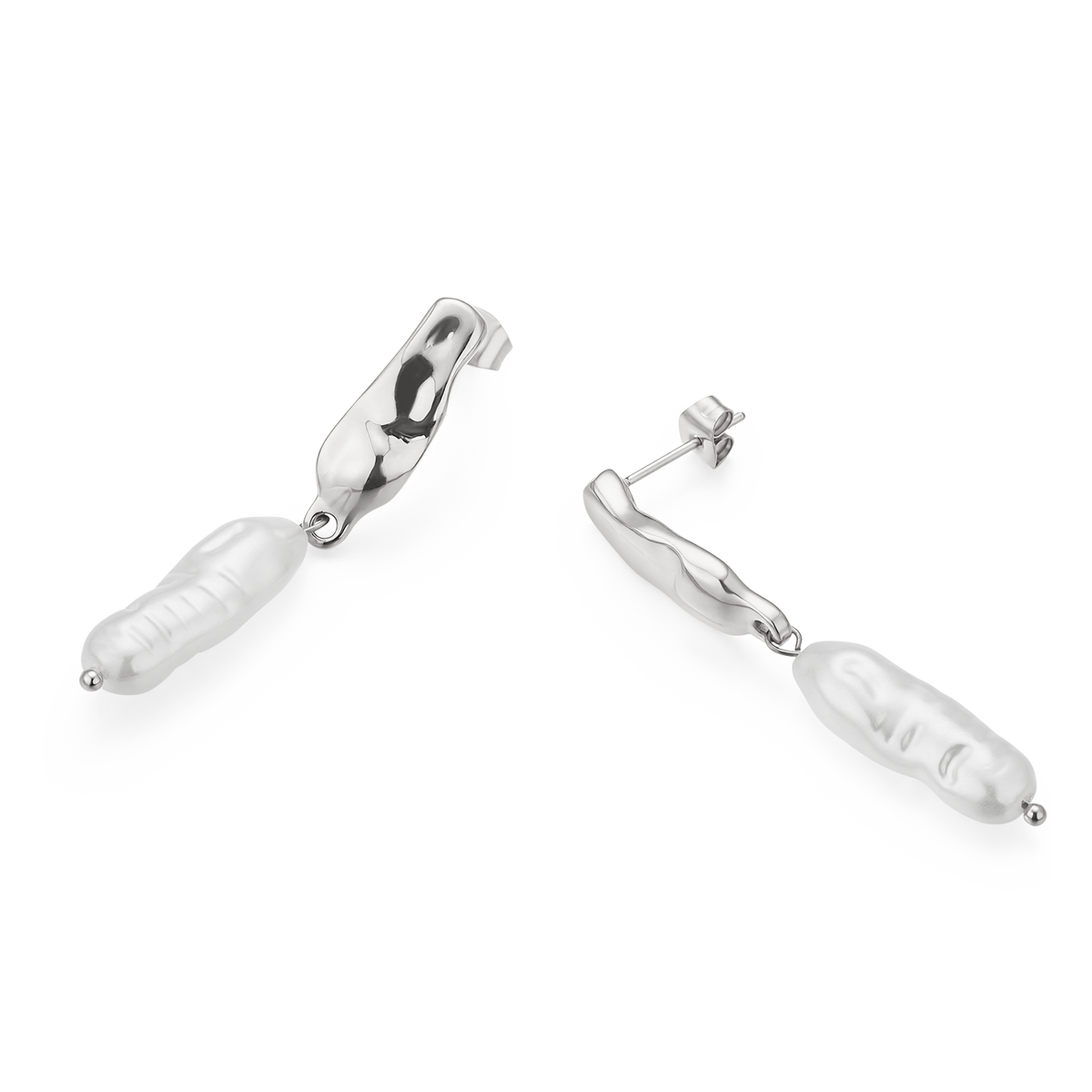 Sonata earrings