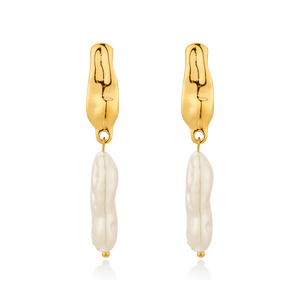Sonata earrings
