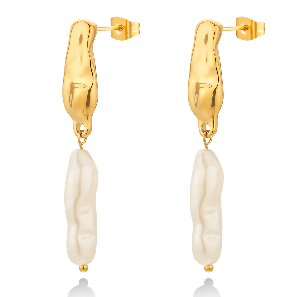 Sonata earrings