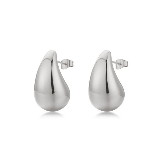 Stella earrings