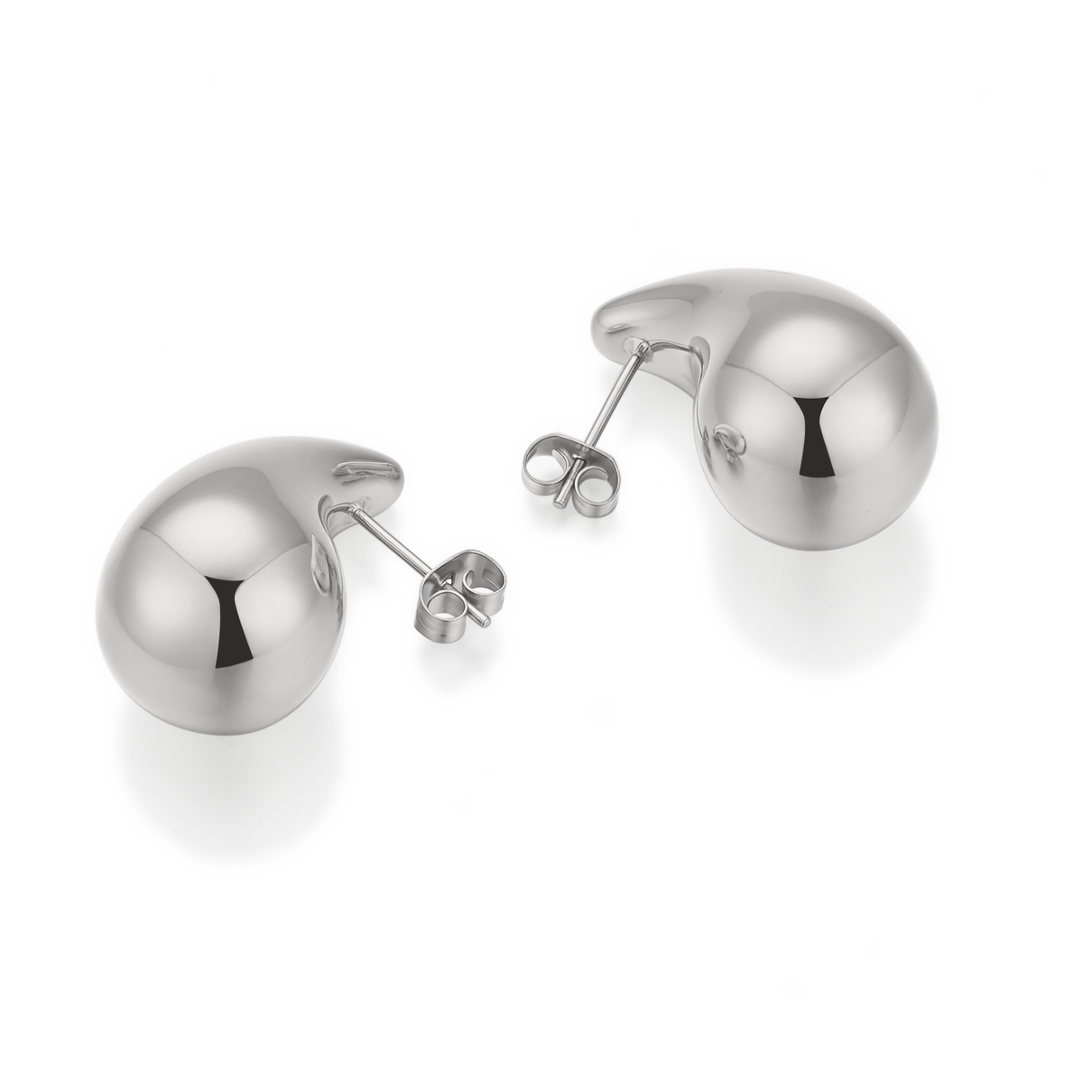 Stella earrings