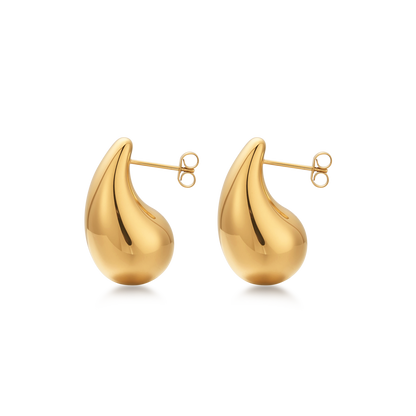 Stella earrings