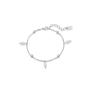 Tamara bracelet