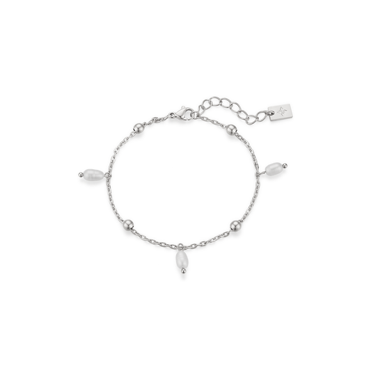 Tamara bracelet