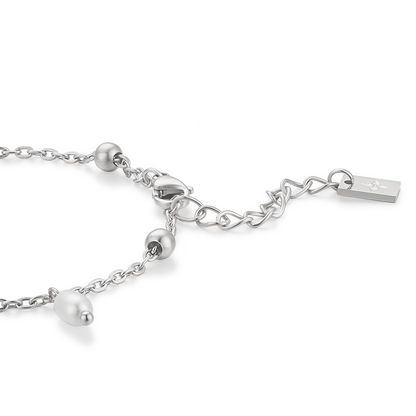 Tamara bracelet
