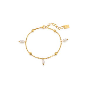 Tamara bracelet