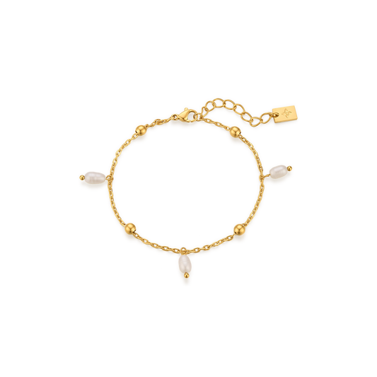 Tamara bracelet