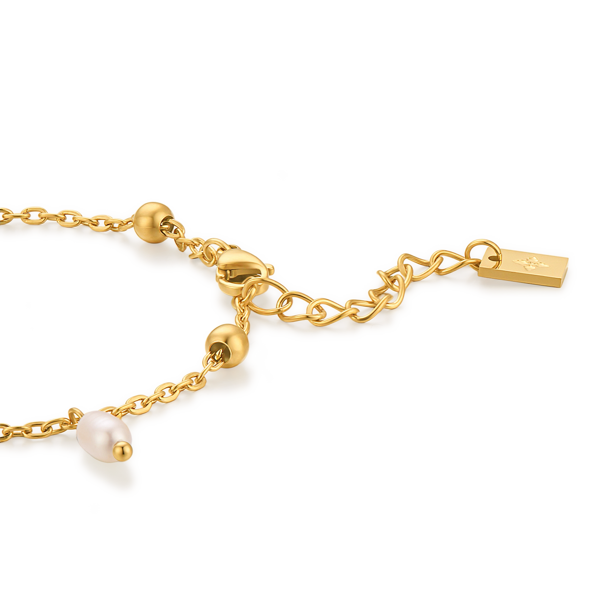 Tamara bracelet