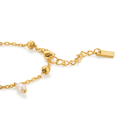 Tamara bracelet