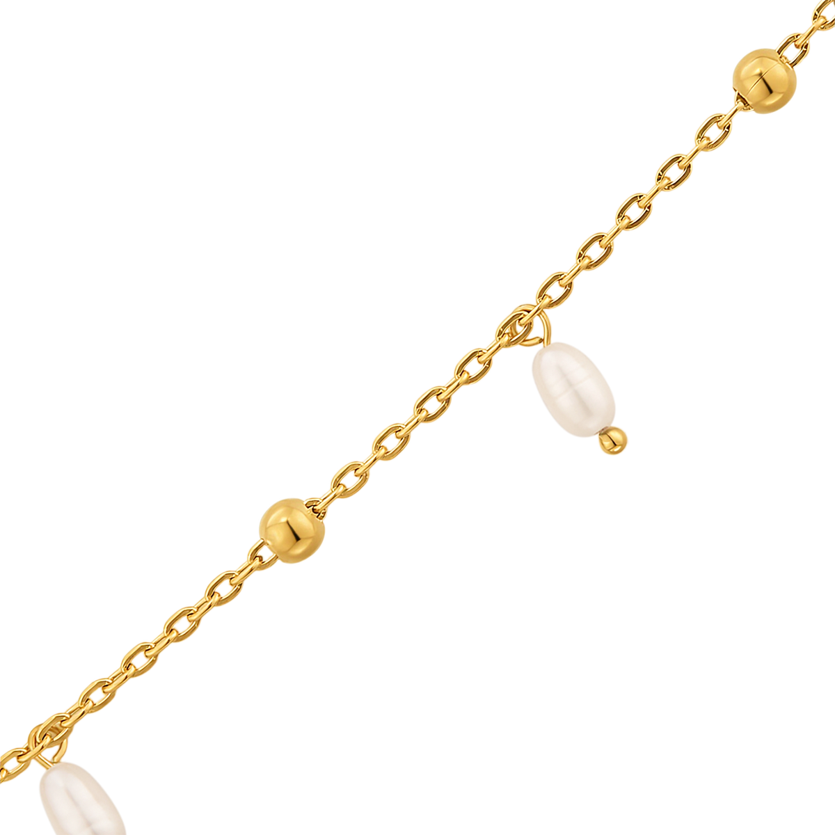Tamara bracelet