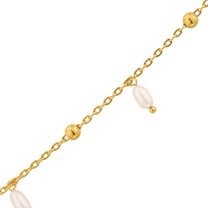 Tamara bracelet