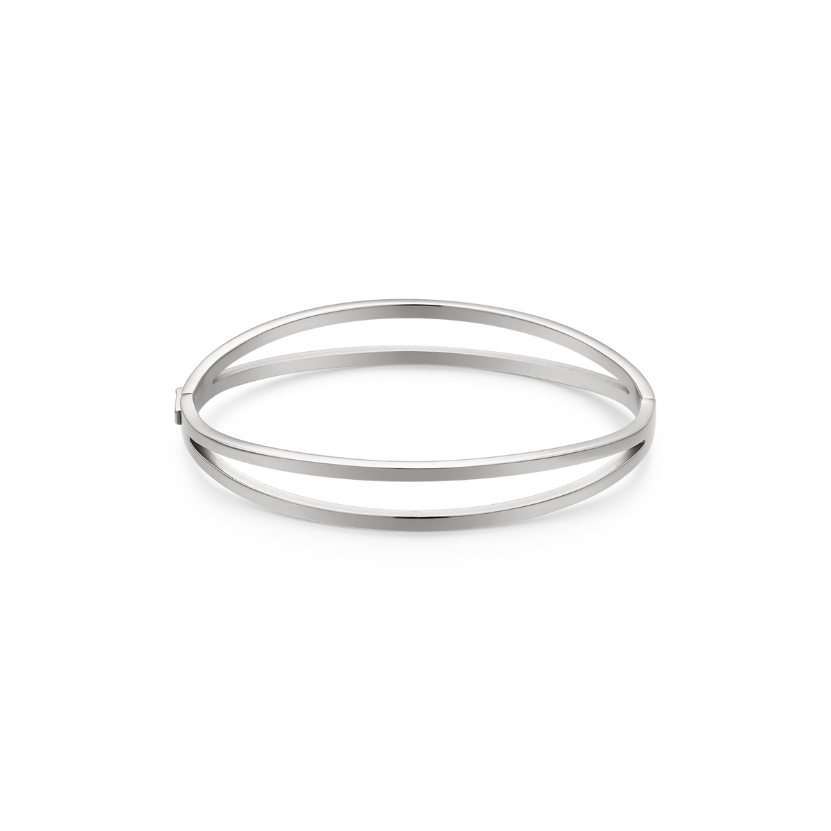 Tea bangle