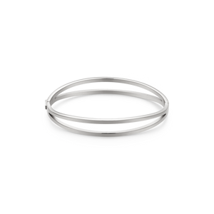 Tea bangle