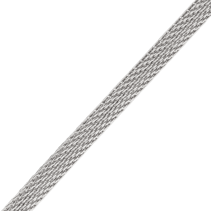 Terra bracelet