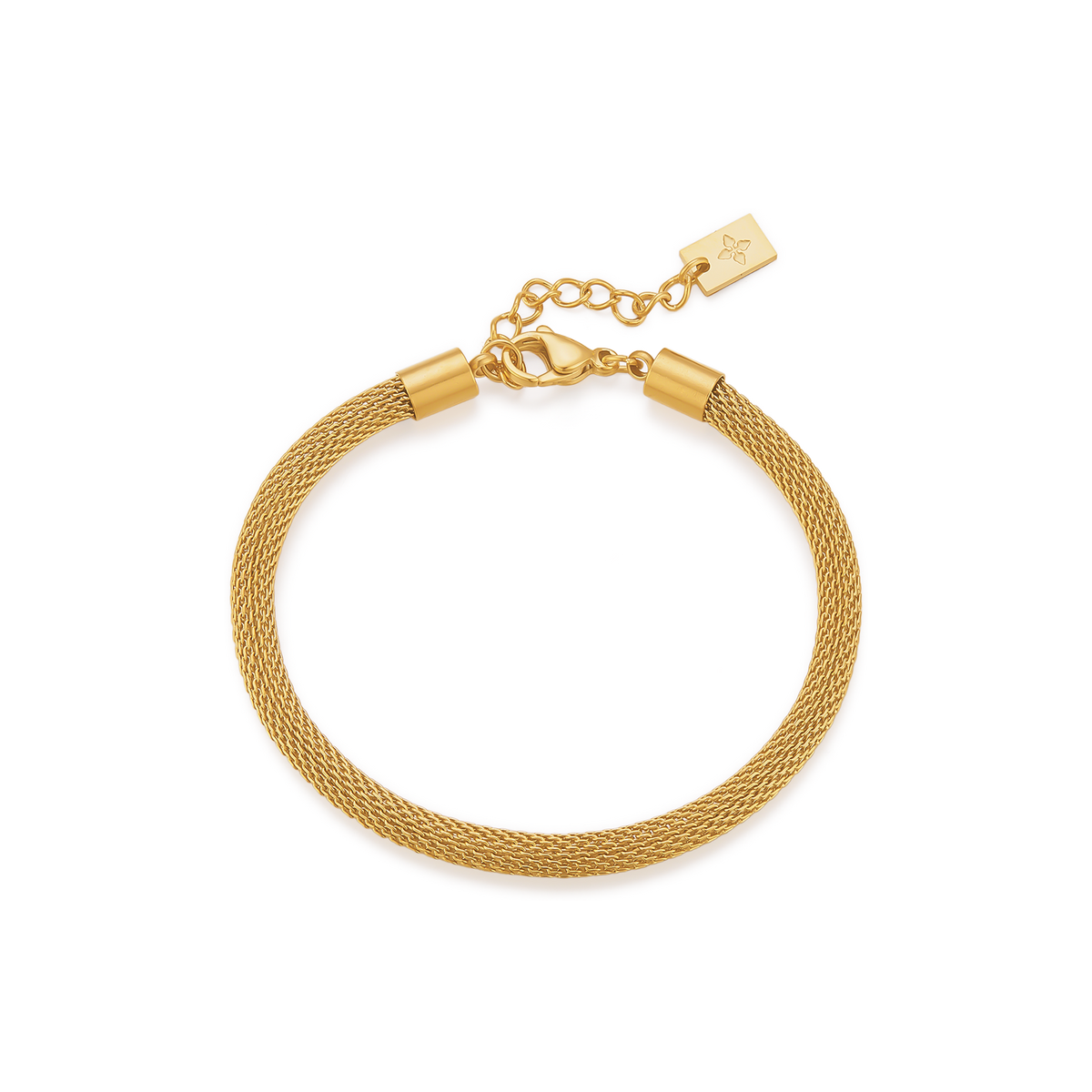 Terra bracelet