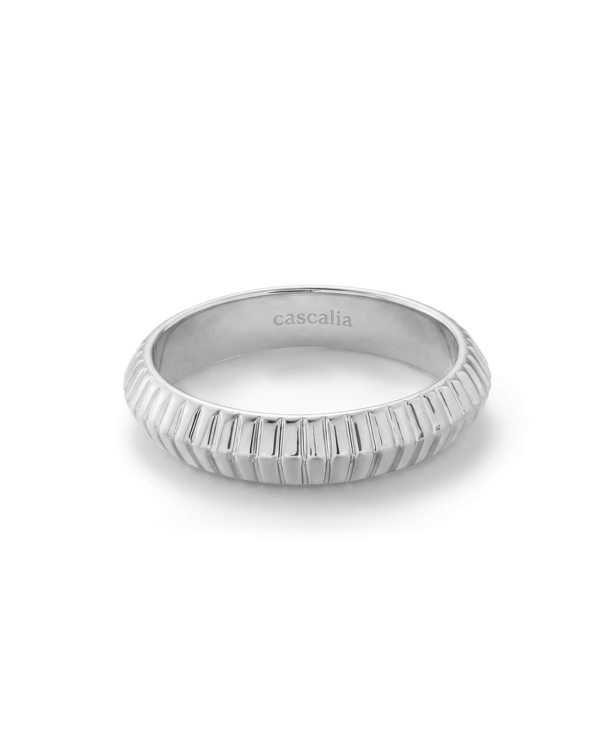 Timo ring
