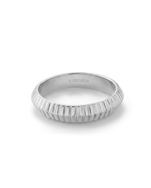 Timo ring