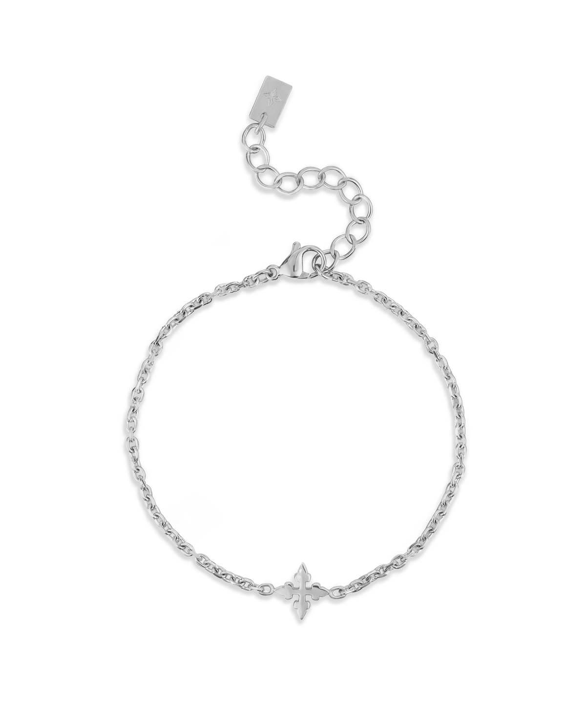 Una bracelet