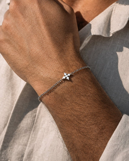 Una bracelet