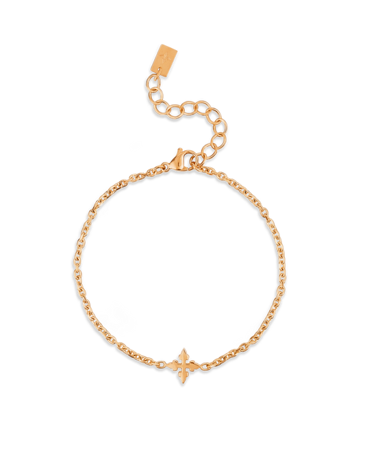 Una bracelet