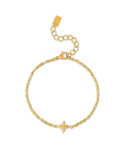 Una bracelet