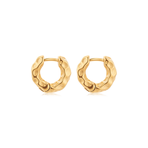 Vampa earrings
