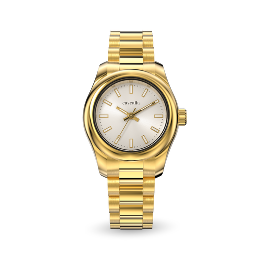 Vela Gold