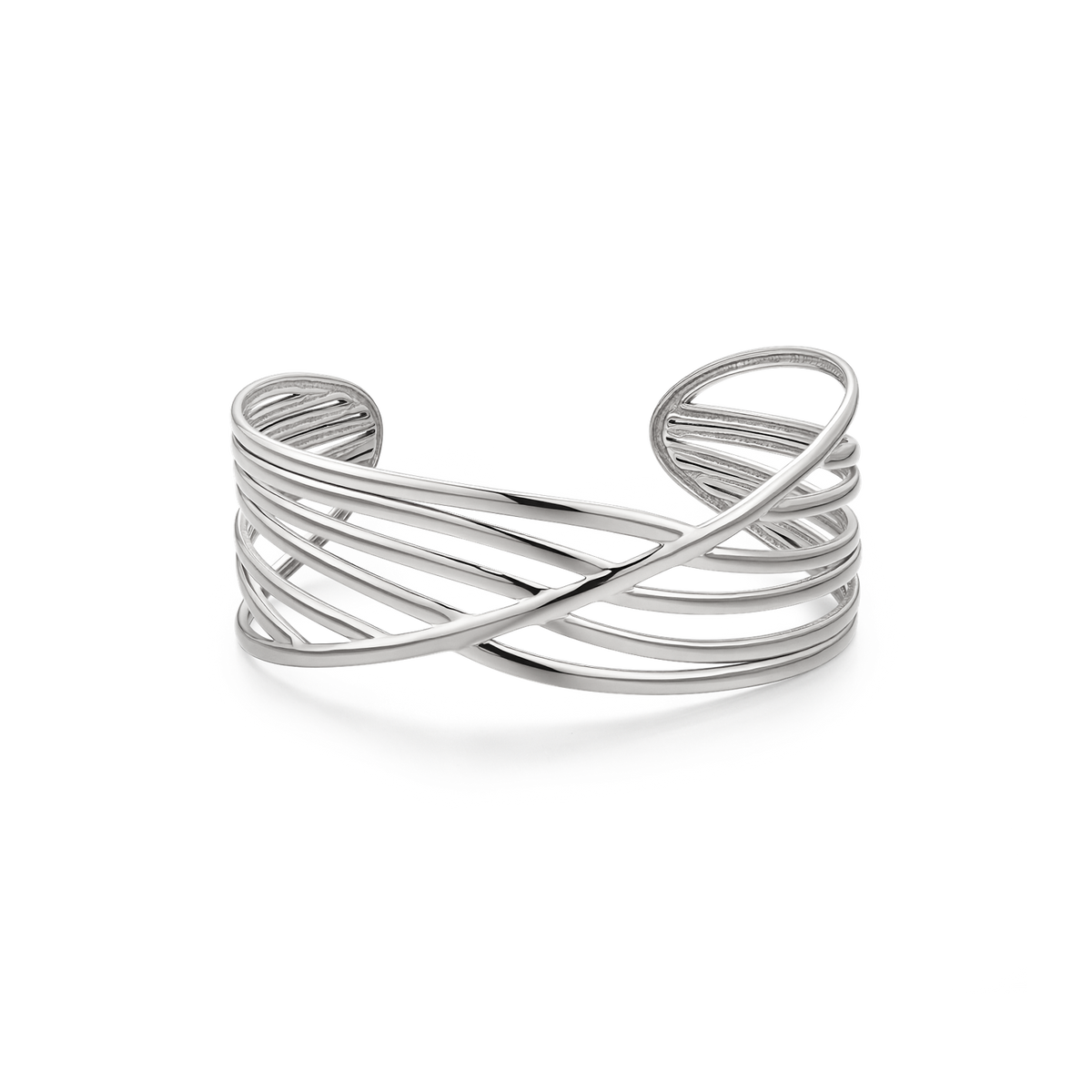 Vena bangle