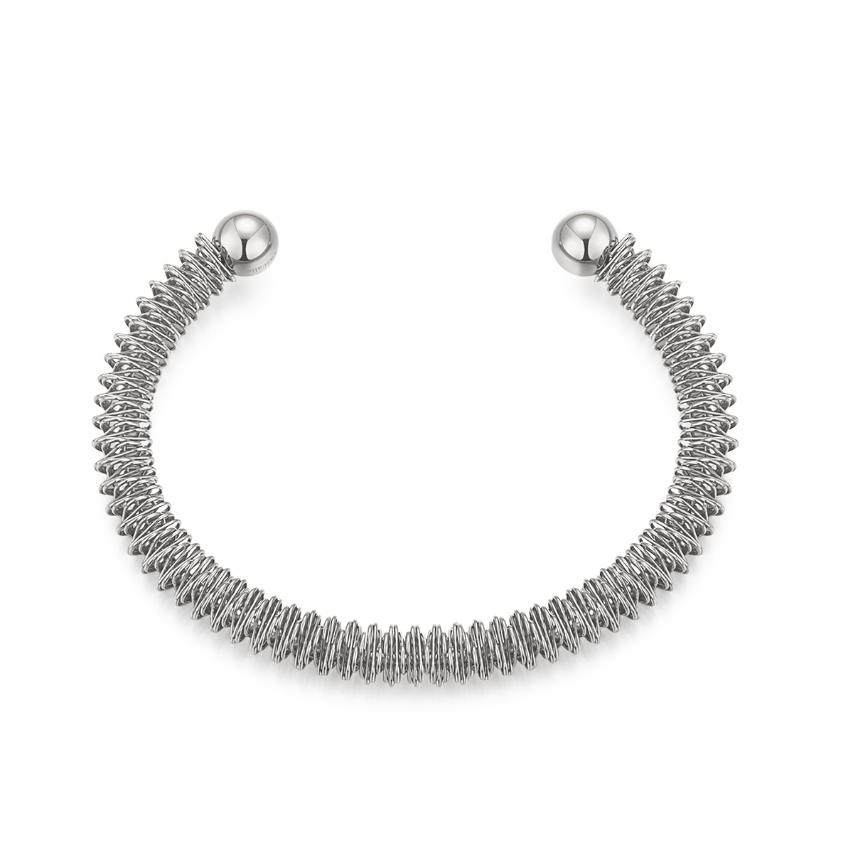 Venere bangle