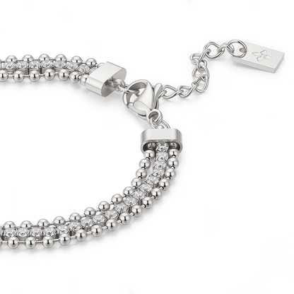 Vesta bracelet