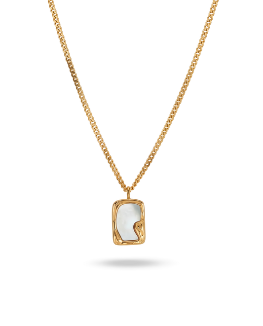 Volare necklace