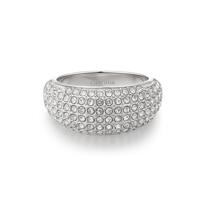Zaira ring