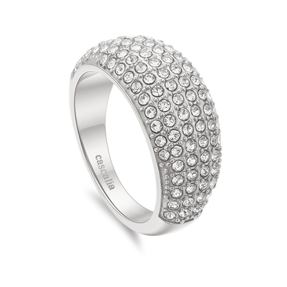 Zaira ring